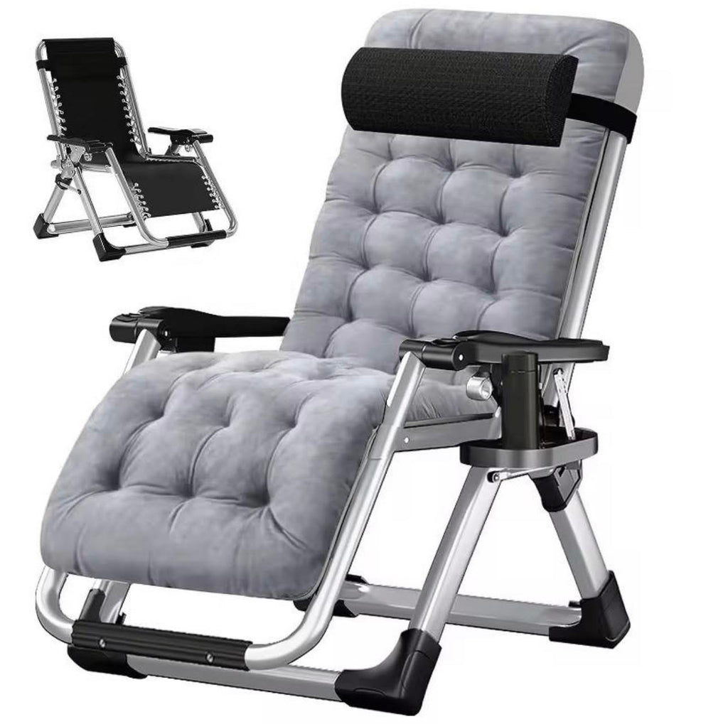 🌟 LE CONFORT ABSOLU, À TOUT MOMENT 🌟