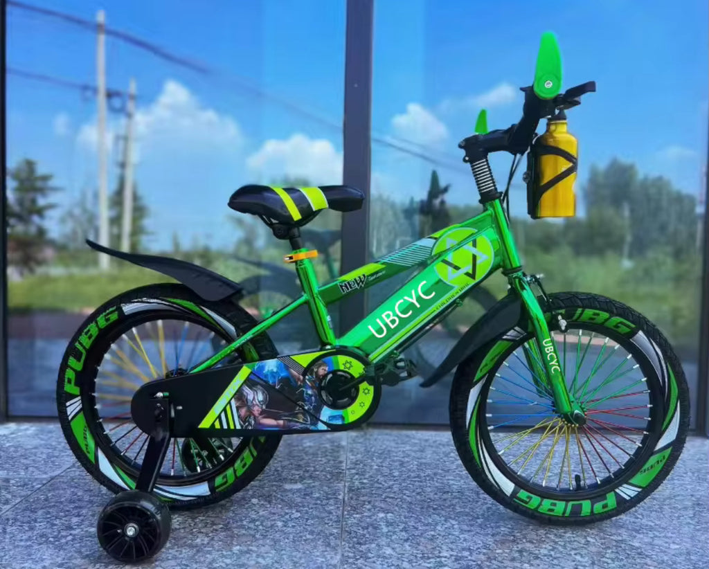 🎉🎉Vélo de qualités très solide 🎁